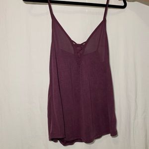 NWOT American Eagle Tank Top